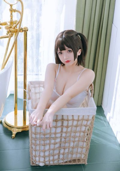 就要爱爱