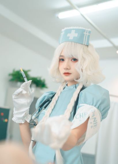 铁齿铜牙纪晓岚全集完整版