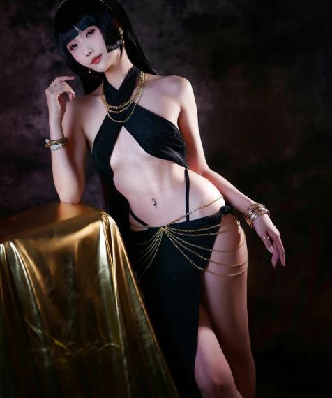 闪婚电视剧全集完整版