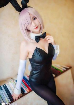 血路狂飙