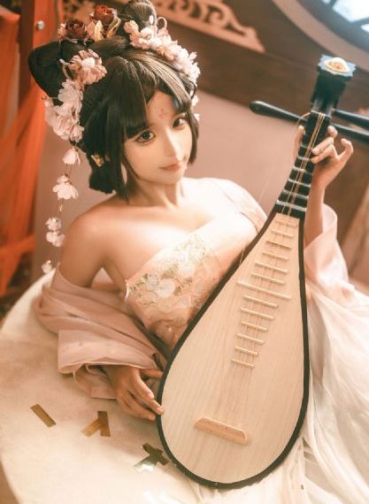 爸爸和女儿在线观看