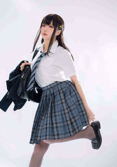 西门庆三级bd高清