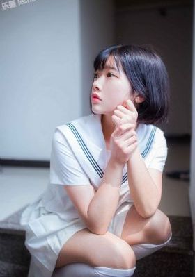 电视剧孤战迷城全集免费观看高清
