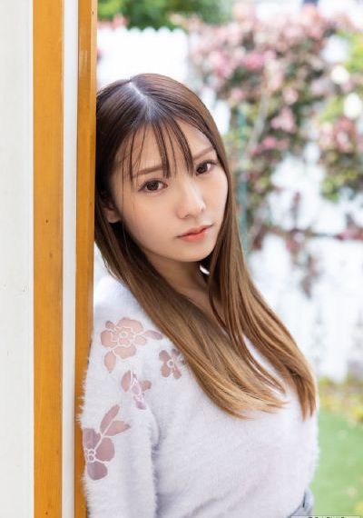 妈妈的朋友电影