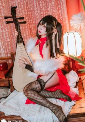 奔跑吧第十三季免费观看