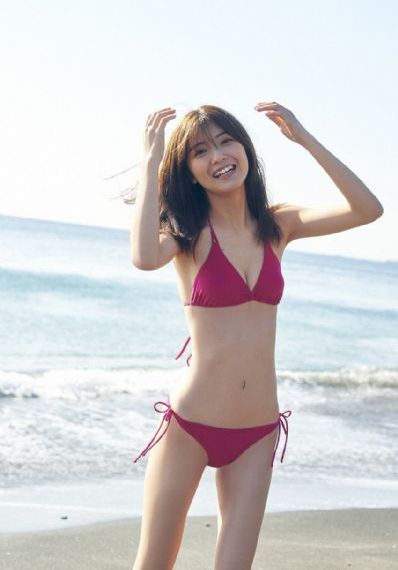你是我兄弟电视剧