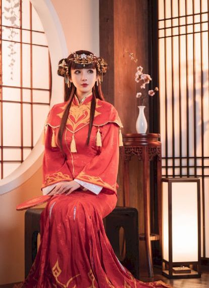 宣武门 电视剧