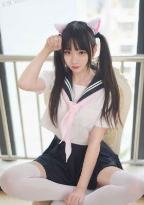 少妇按摩