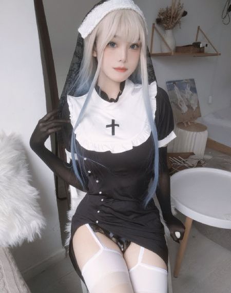 《理想之城》免费观看