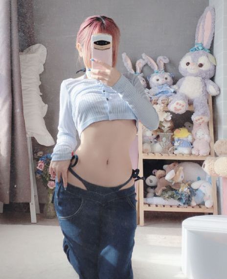 戈壁剿匪记 电视剧