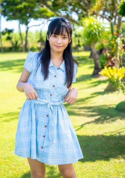 欧美性生爱