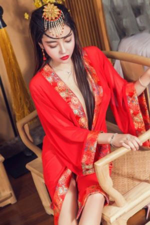 苍蓝奥特曼