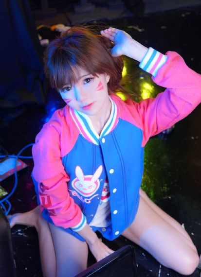 在线观看电视剧免费