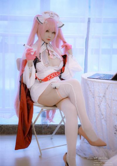 父母全家儿女大联欢第12集
