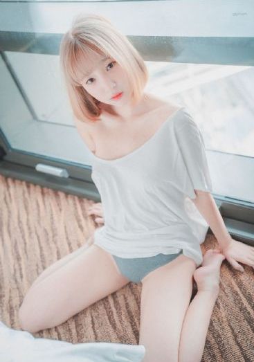 97午夜伦伦电影理论片竹夫人