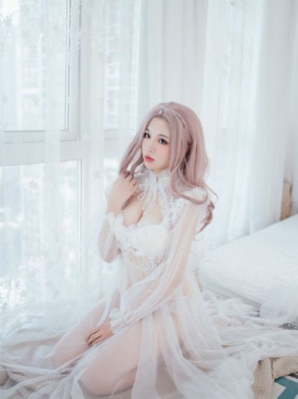 抉择女人们的战争