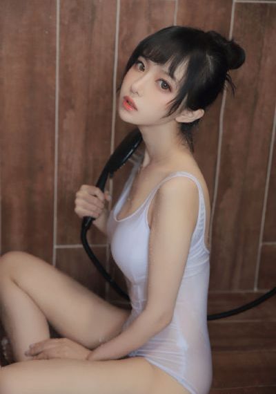 禁止的爱善良的小姨子完整版