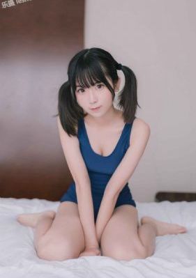 妈妈的朋友7在线观看
