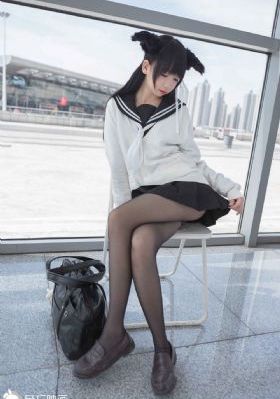 我和我的经纪人