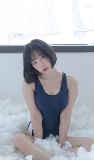 克罗索巨兽