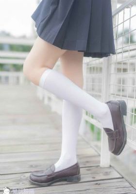 四虎综合