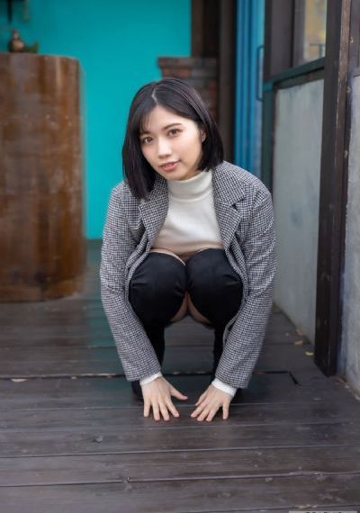 顶级人生第一季13集在线观看免费