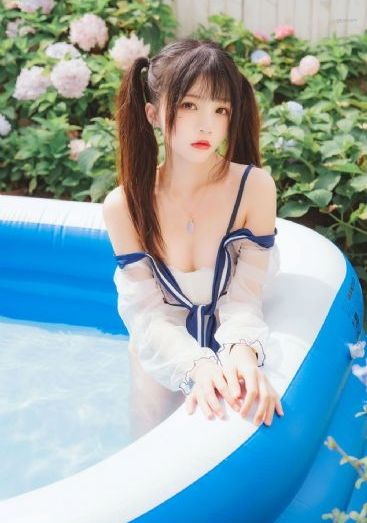 大梦归离电视剧免费看