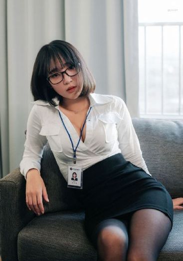 禁止的爱善良的小姨子在线播放