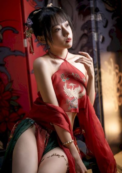 古代薄纱乳h奶水