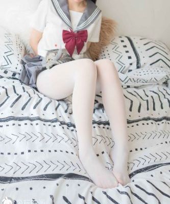 视频免费一区