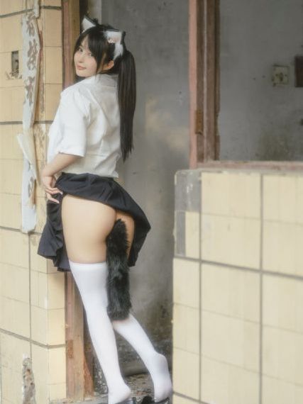 说唱巅峰对决