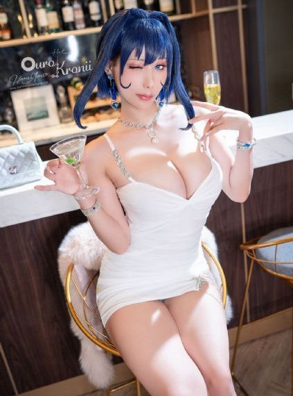 扎职2粤语