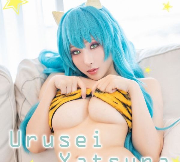 我不想和你做朋友
