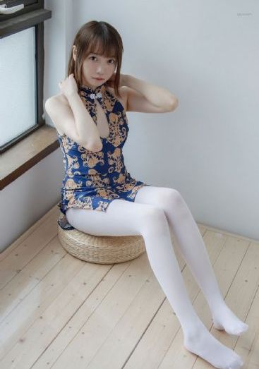 征服电视剧20集免费观看