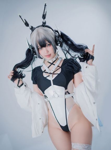 玉女心经7