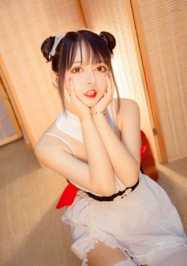 蜜桃成熟时 李丽珍