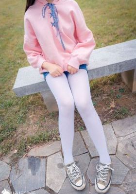 海贼王全集在线观看