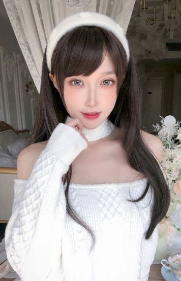 巴西女子监狱