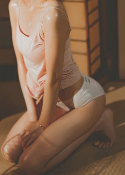 暴劫倾情在线完整播放