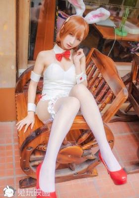 少主且慢行第一季免费观看