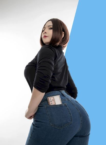 公主小妹