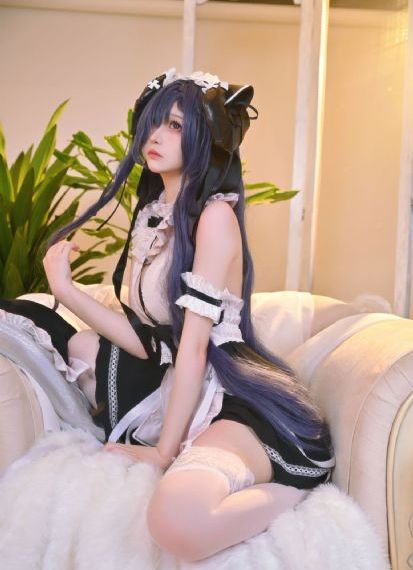 小泽玛利亚在线观看