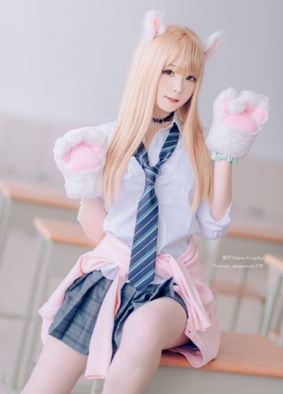 女字学校栲问部