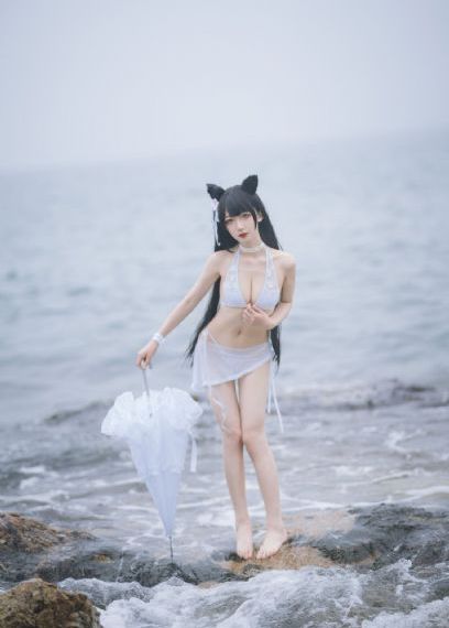小小水蜜桃在线观看