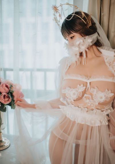 女人隐私免费看网站
