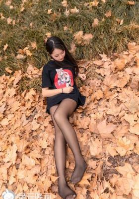 女朋友的新妈妈