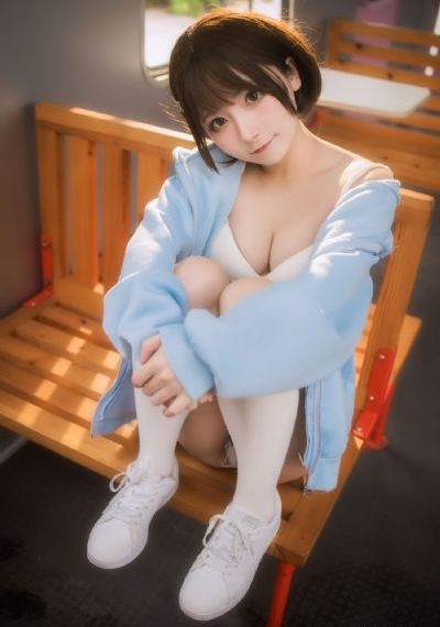 推拿电影在线完整观看