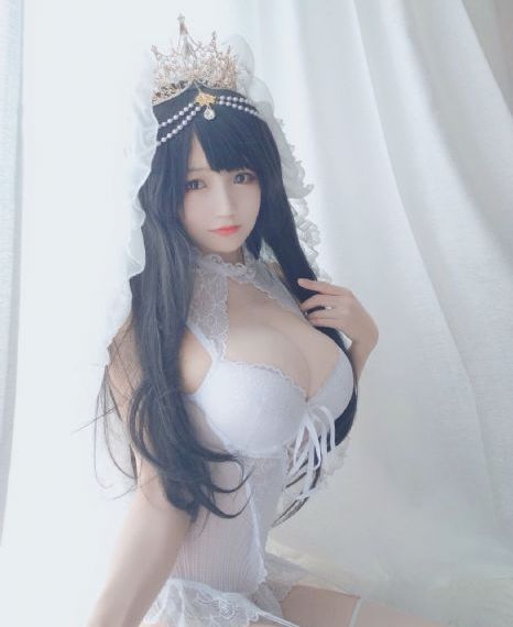 汪汪队立大功第6季免费中文版