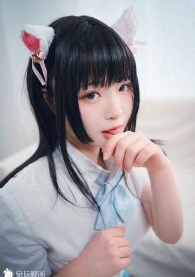 一级片免费试看