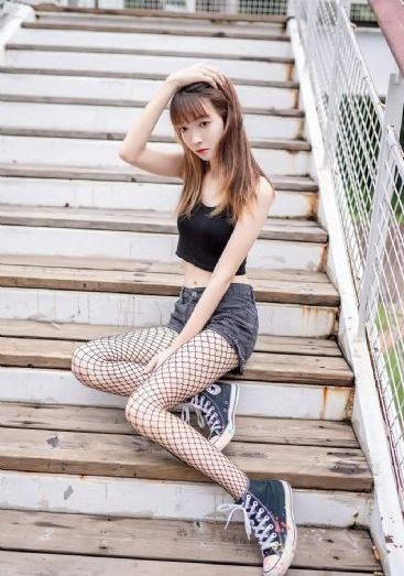 做我的奴隶在线